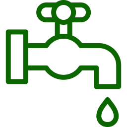 AGUA