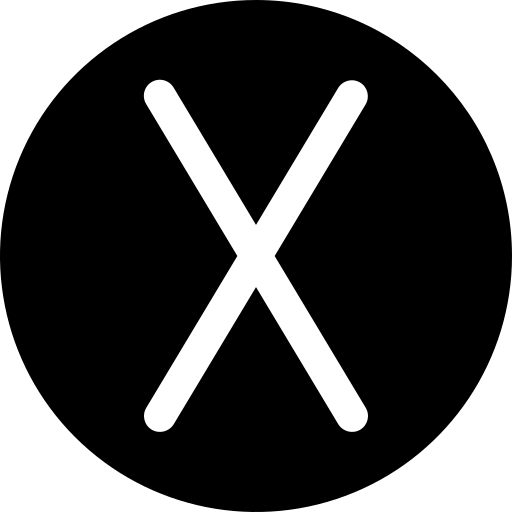 MULTAS