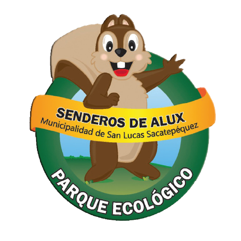 Hotel Senderos de Alux