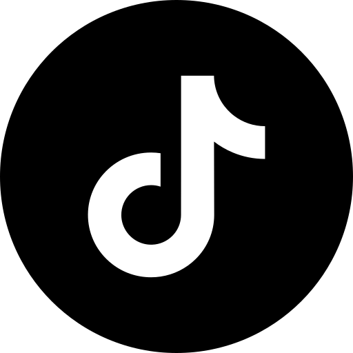 MULTAS
